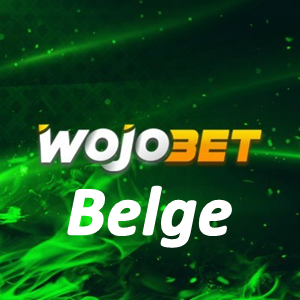 Wojobet Belge