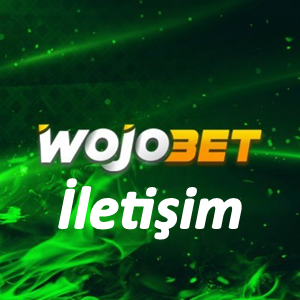 Wojobet İletişim