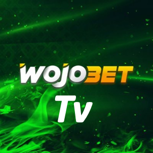 Wojobet Tv