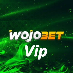 Wojobet Vip